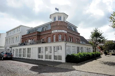 Villa Rossini Whg.07