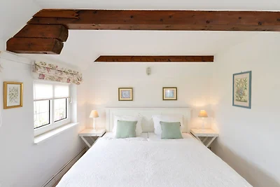 Casa vacanze Vacanza di relax Nieby