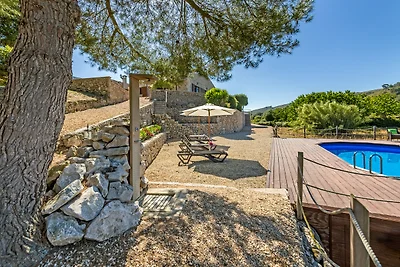 Finca Wellnatura