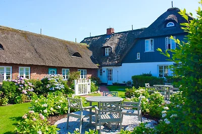 Landhaus am Meer - Whg. 5