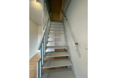Casa vacanze Vacanza di relax Langballig
