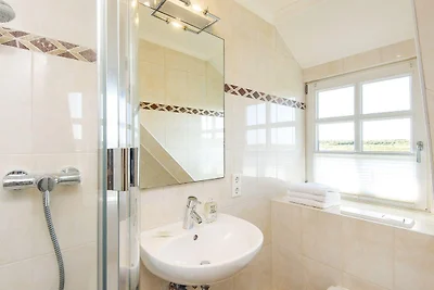 Casa vacanze Vacanza di relax Kampen