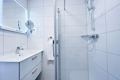 Wildgrün Panorama Lodge 19