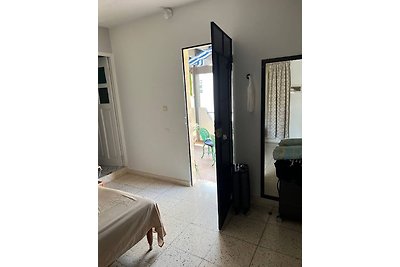 Vakantieappartement Gezinsvakantie Matanzas