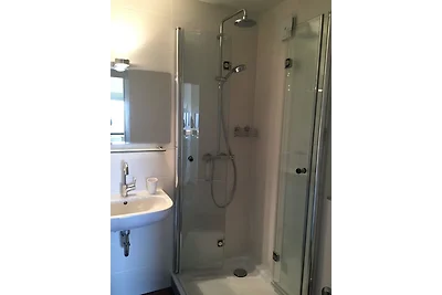 Dünenhof App. 31-32 Meerseite