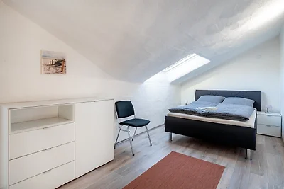 Nr. 17 Seestern