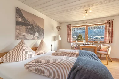 Haus Bollwein Whg. 1