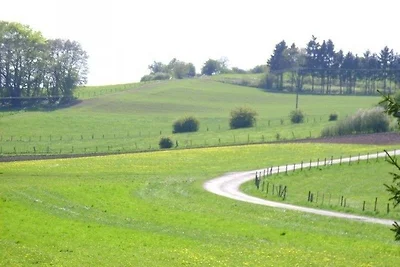 Ferienwohnung- Freuen