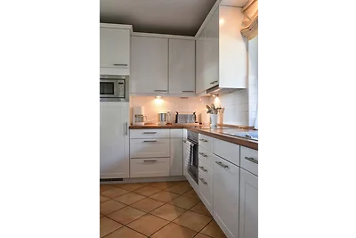 Ferienhaus Hochstieg 30