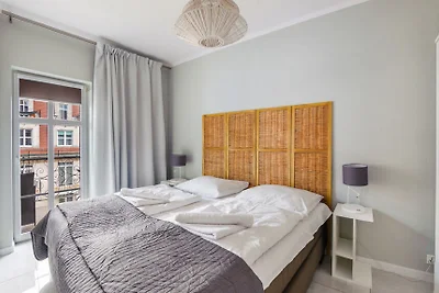 Sun&Snow Promenada - Trzy Korony