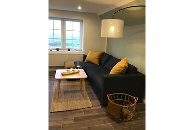 HaRE Ferienwohnung twee