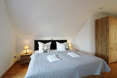 Fewo "Alpenliebe" im Haus Fritz, 3