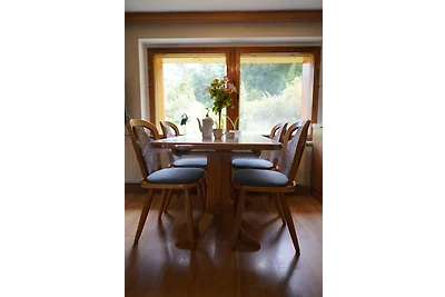 Ferienwohnung Rother