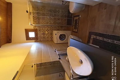 Casa vacanze Vacanza di relax Nuoro