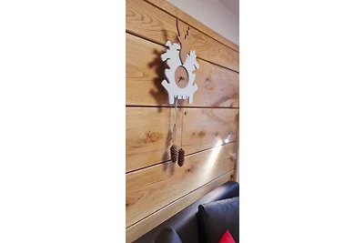 Gästehaus Holzer Kreuz -