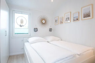 Freiberger Platz 23 Meeresrauschen