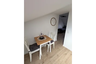 RheinSchatz Apartments 7