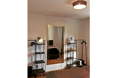 Appartamento Vacanza con famiglia Hannover Region