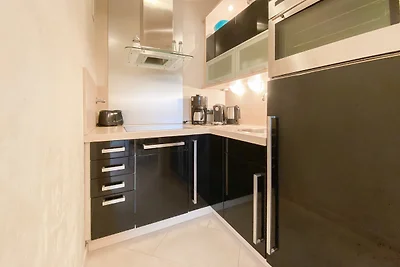 Heimathafen App. 116