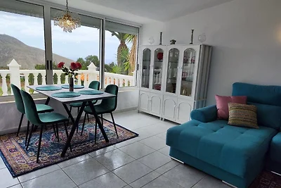 Casa vacanze Vacanza di relax La Orotava