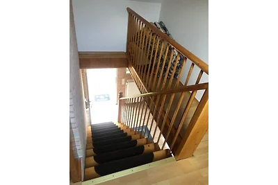 Ferienhaus Ostfriesland