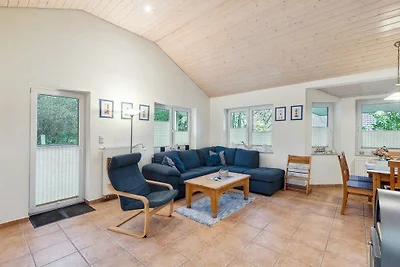 Casa vacanze Vacanza di relax Otterndorf