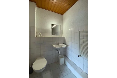 Doppelzimmer Emil