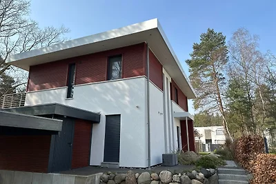 Casa vacanze Vacanza di relax Glowe