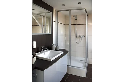 City Lounge an der Feuerwache mit