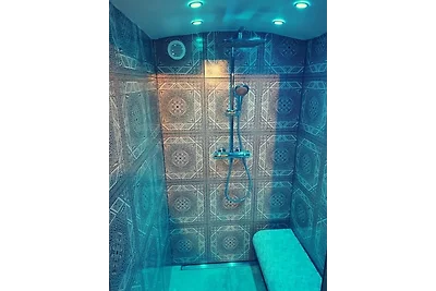 Casa vacanze Vacanza di relax Koppl Salzburg