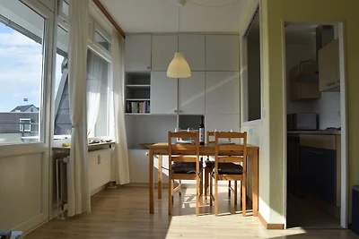 Riemann, Rainer: "Haus Seelust B"