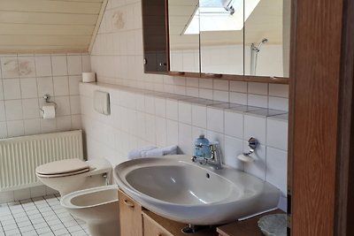 Vakantieappartement Gezinsvakantie Celle