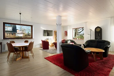 Garten-Oase Heikendorf