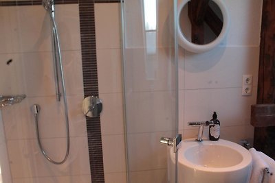 Vakantieappartement Gezinsvakantie Kiel