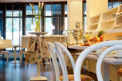 Family-Apartment 2