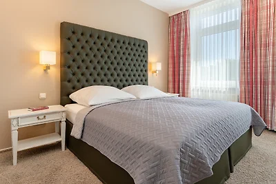 Gerold Damm 6 Seenest Bischofsee