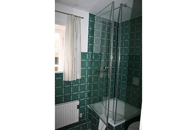 Ferienwohnung Bracke Fischermanns