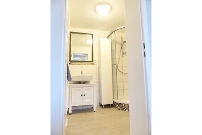 Ferienwohnung Sonnenstrahl