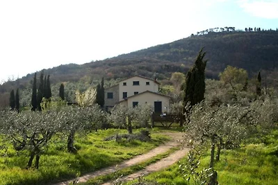 Villa Eleonora