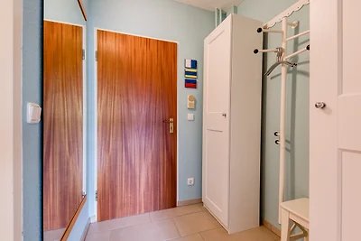 Strandresidenz, App. 311