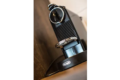 Ferienwohnung "Pfänder"