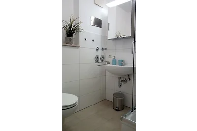 Appartamento Vacanza con famiglia Münster