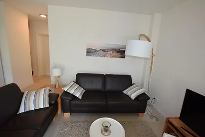 Wellenreiter App. 8 H