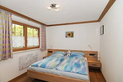 Ferienwohnung Schwansee *****
