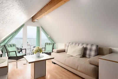 Strandhotel Laboe Nr. 40