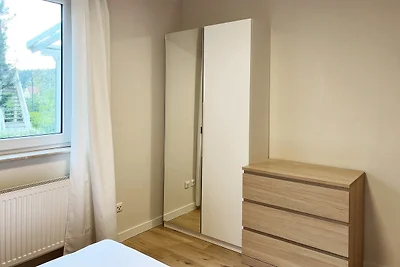 "Strandhaus" Unter den Kiefern 101