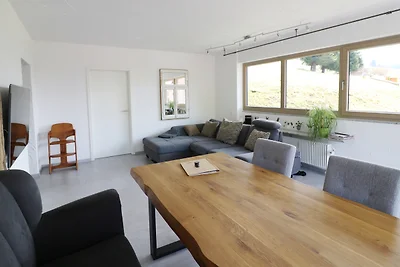 Spechtsboden C4- hochwertige