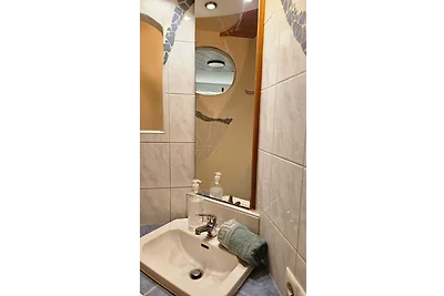 3100: Apartment RATZERSDORFER SEEN