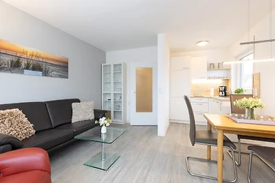 Ostsee-Quartier 6 |
