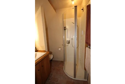 allio - das turmchalet